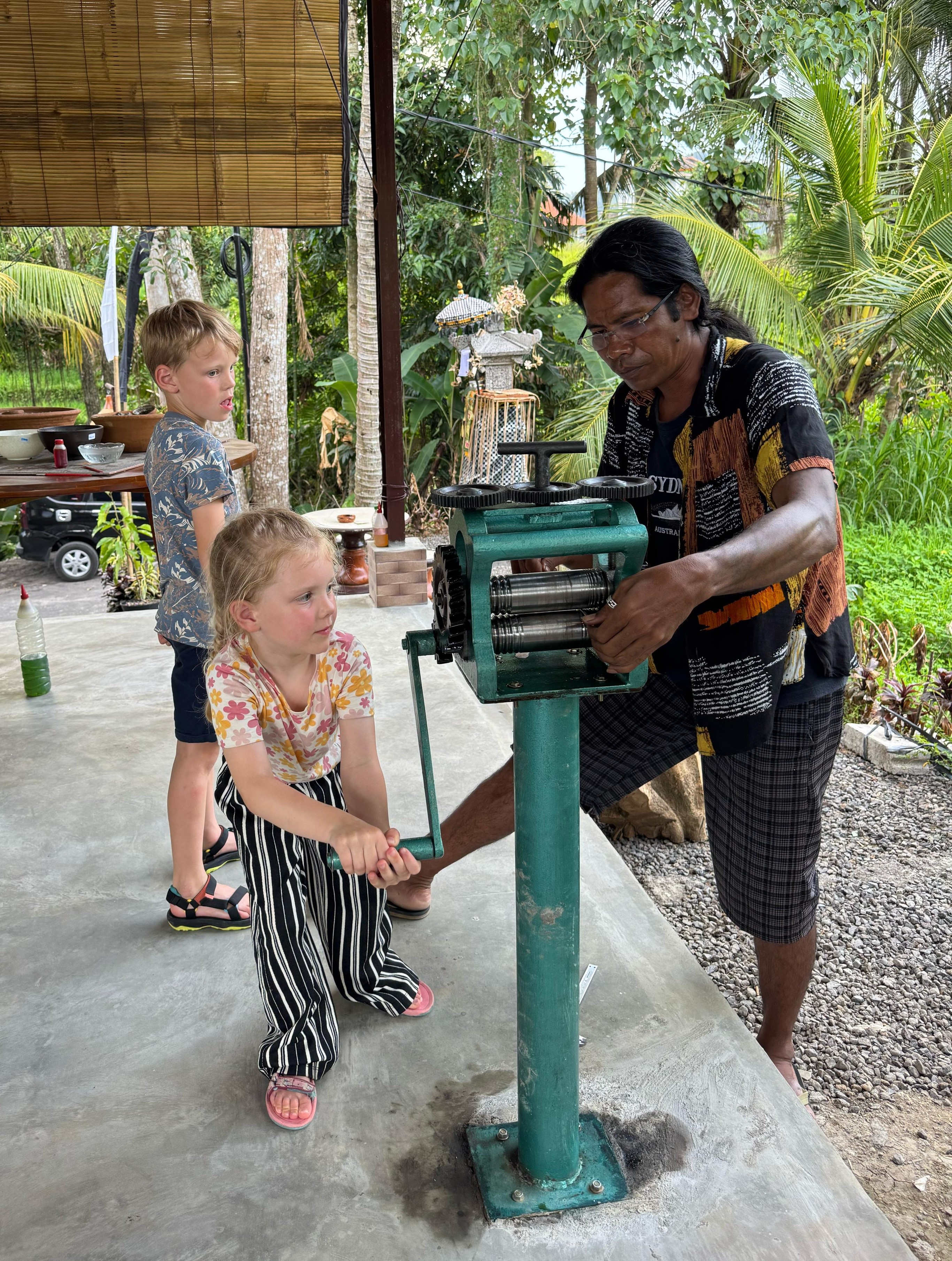 Description of image 1